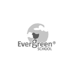 evergreen-cliente-atentamente