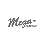 mega-alimentos-cliente-atentamente