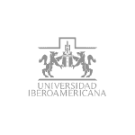 universidad-iberoamericana-cliente-atentamente